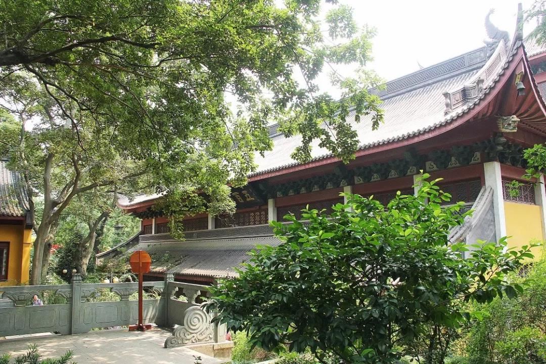 大乘起信论