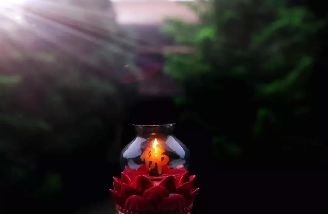 太子瑞应本起经