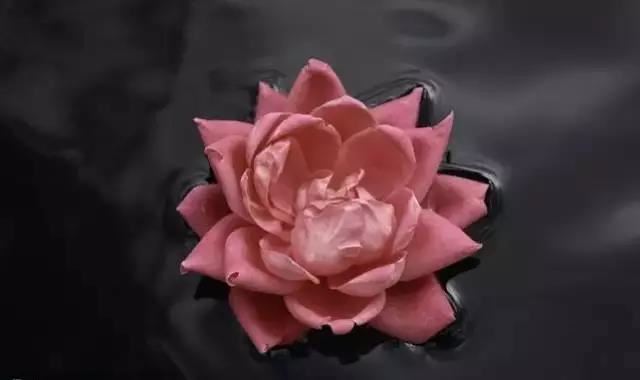 续清凉传