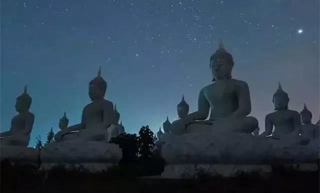 佛说毗沙门天王经