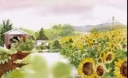 大萨遮尼乾子所说经