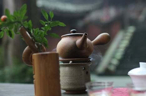 佛说须赖经