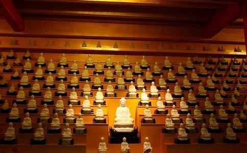 大乘方广曼殊室利菩萨华严本教阎曼德迦忿怒王真言大威德仪轨品