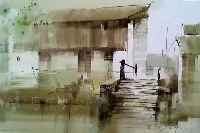 佛说申日经