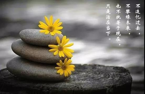 佛说宝如来三昧经