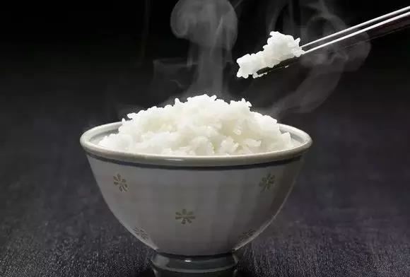 无量寿经义疏