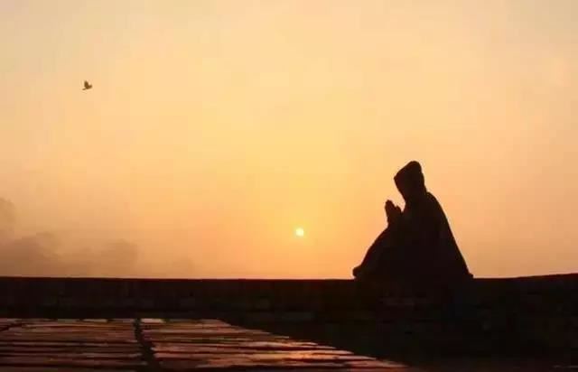 过去世佛分卫经