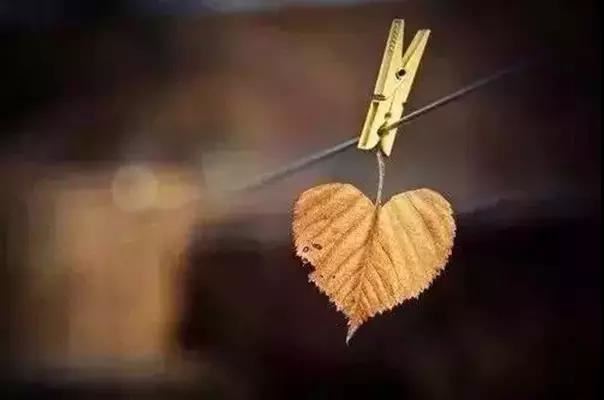佛说光明童子因缘经