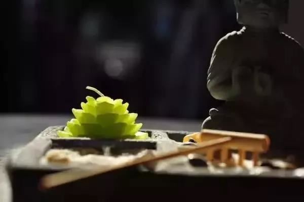 金刚顶瑜伽中略出念诵经