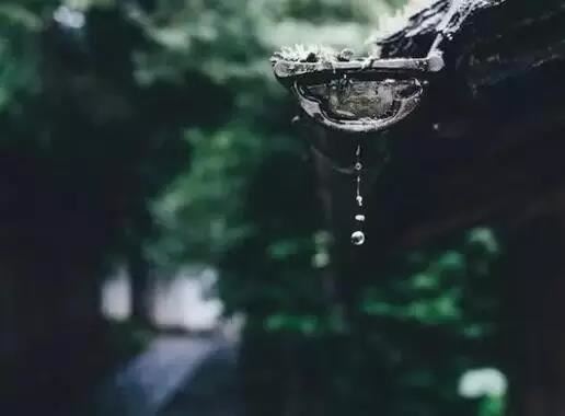 佛说佛大僧大经