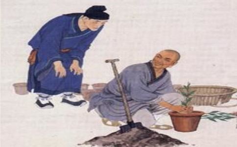 赞僧功德经