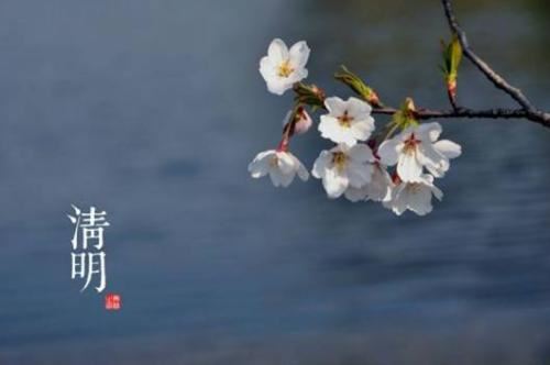 大明度经