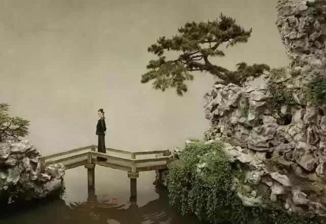 密迹力士大权神王经偈颂