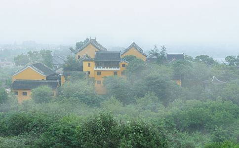 华严略疏卷第三