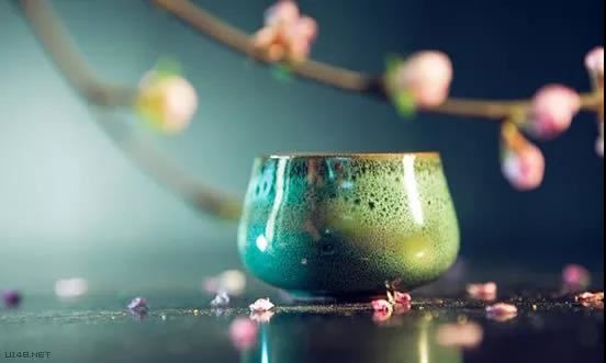 金刚般若波罗蜜经论