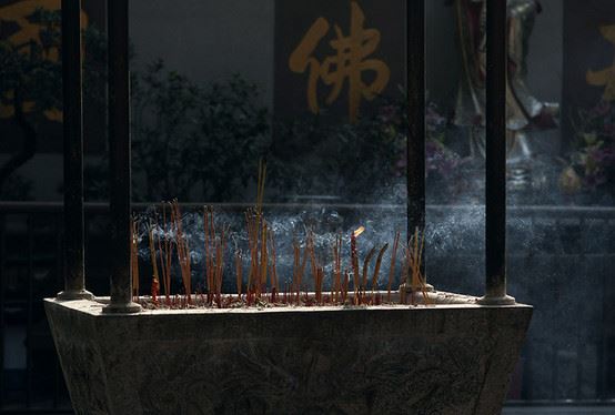 如来师子吼经