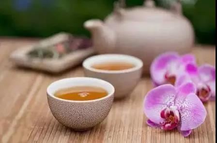 瑜伽金刚顶经释字母品