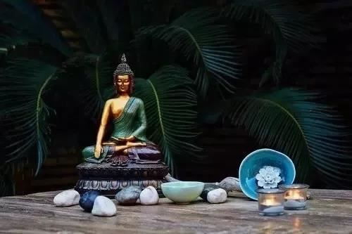 佛说观想佛母般若波罗蜜多菩萨经