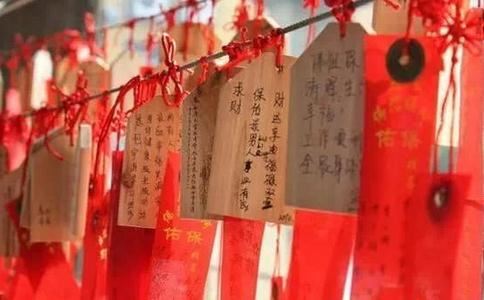 摄大乘论章卷第一