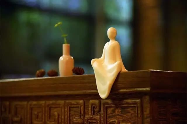 大般涅槃经