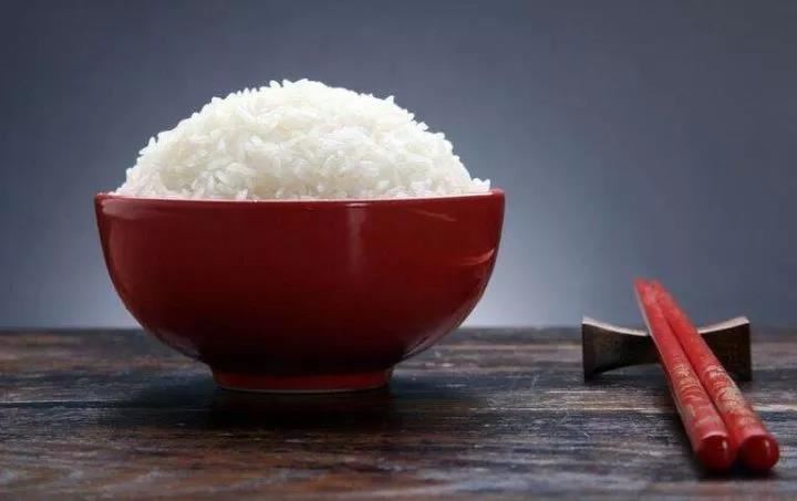 僧羯磨