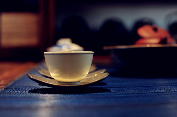 佛说慢法经