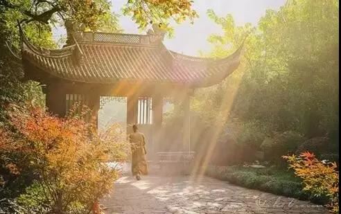 佛说宝积三昧文殊师利菩萨问法身经