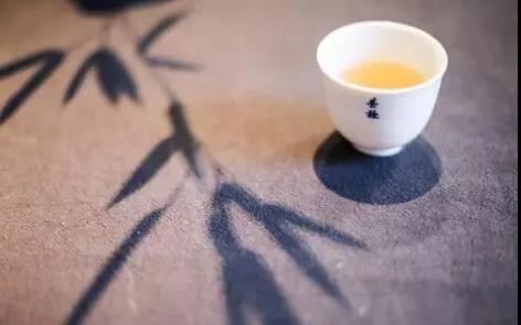 长阿含十报法经