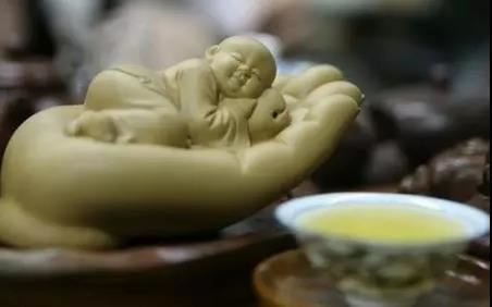 舍利弗陀罗尼经