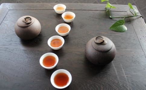 佛说十八泥犁经