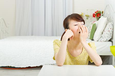 大正新修大藏经第21册No.1402消除一切闪电障难随求如意陀罗尼经