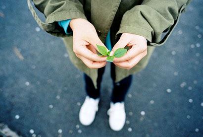 般泥洹经