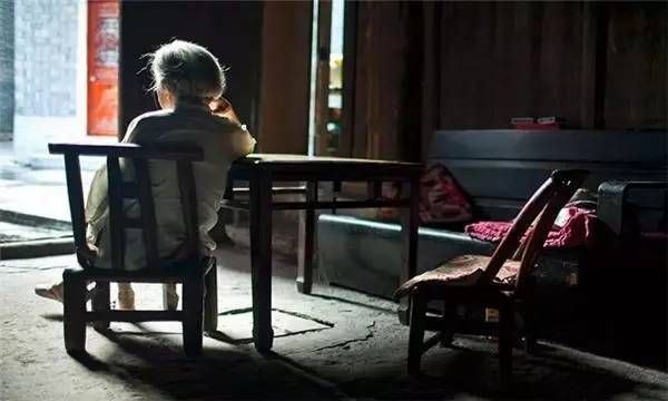 胜思惟梵天所问经论