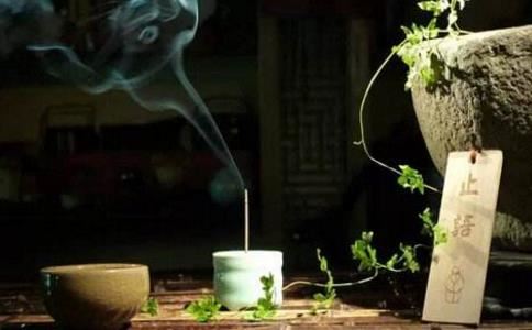 大药叉女欢喜母并爱子成就法
