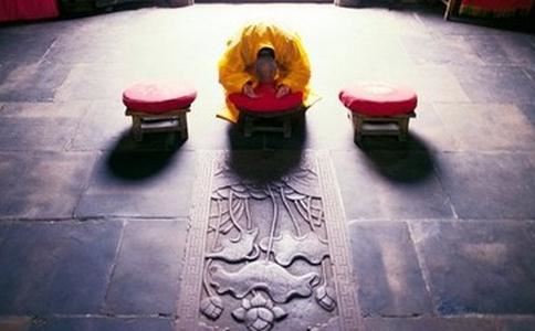 广百论疏卷第一