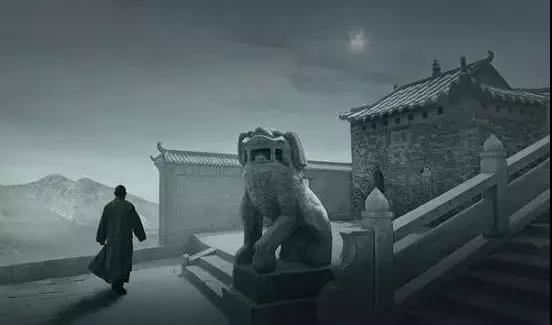 金光明经