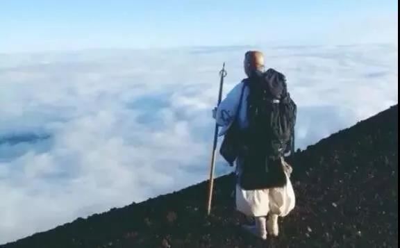 八吉祥经
