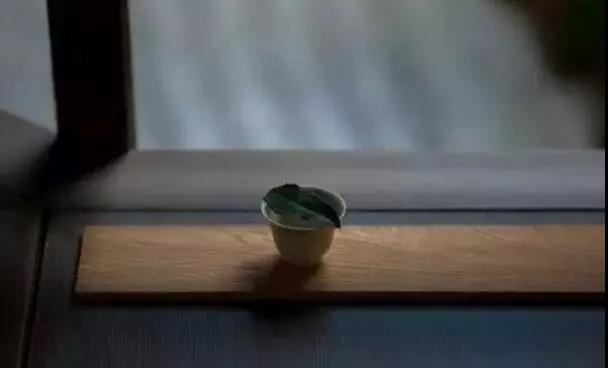 法华宗要