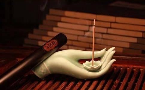 文殊师利菩萨无相十礼