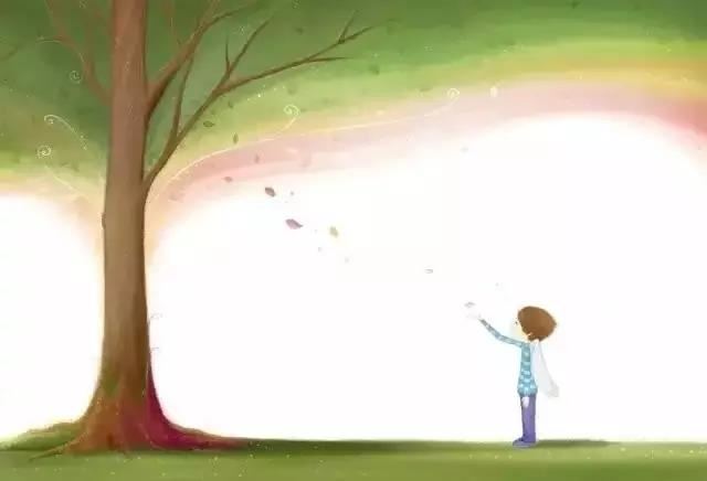 般若波罗蜜多心经注解