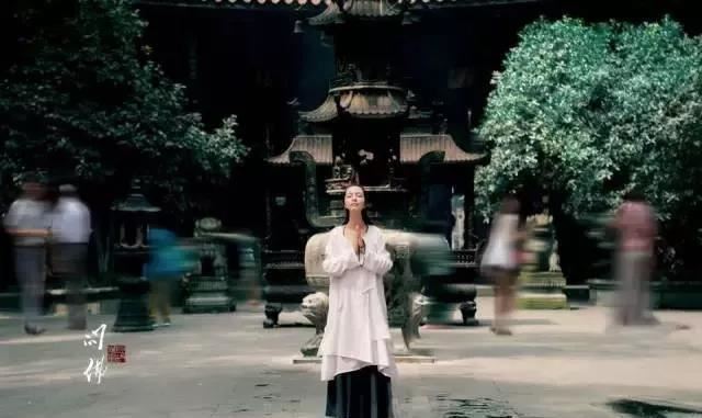 金刚般若波罗蜜经