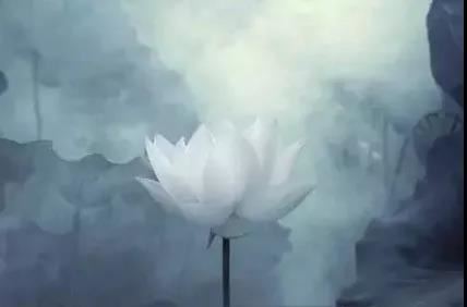 佛说超日明三昧经