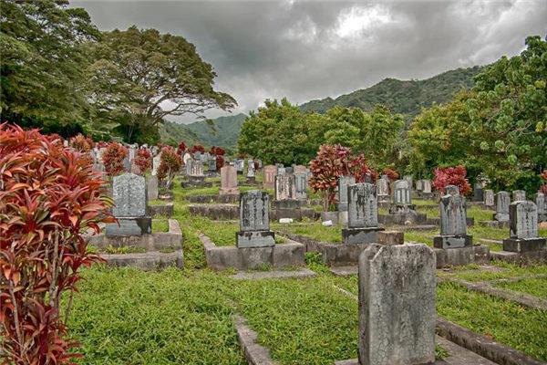 阿毗达磨集异门足论