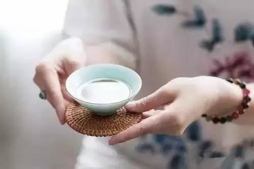 金刚顶降三世大仪轨法王教中观自在菩萨心真言一切如来莲华大曼荼罗品