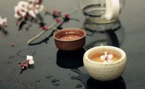 房山石经第28册No.1072一切佛菩萨名集