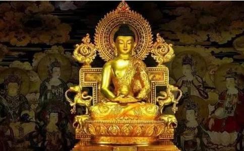 房山石经第03册No.0248佛说救护身命经