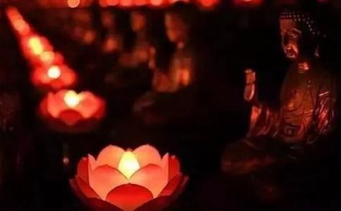 嘉兴藏第28册No.B205介为舟禅师语录