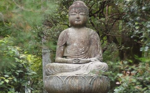 嘉兴藏第36册No.B357秀野林禅师语录