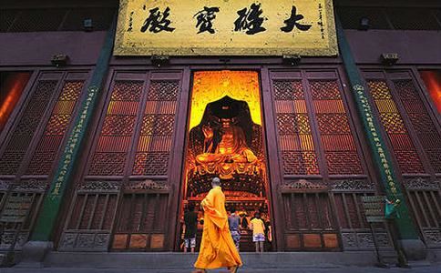 嘉兴藏第36册No.B354锦屏破石卓禅师杂着