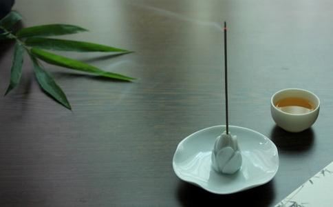 卍新纂续藏经第62册No.1203修西辑要